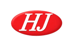 Hwa Jong USA